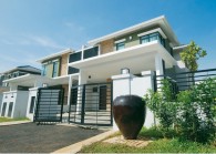 AvantiResidences.jpg