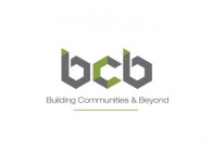 BCB