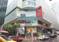 BLD_PLAZALOWYAT_1_HH.jpg