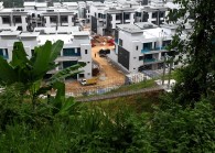 BLD_SUNWAY MONTANA_1_HH_27April15_theedgeproperty
