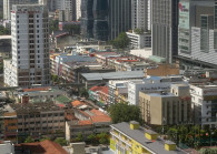 BRICKFIELDS 9_15May15_theedgeproperty
