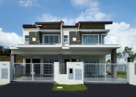 BSC IXORA 02
