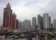Bangkok_condos_22June15_123RF.COM