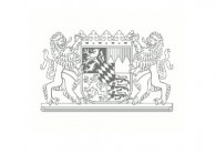 Bayerische Versorgungskammer