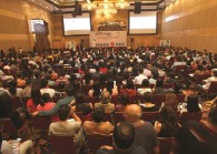 Big Crowd at REIF2015_25April15_theedgeproperty