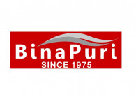 Bina Puri