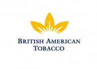 BritishAmericanTobacco_0.jpg