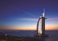 Burj Exterior 650 new