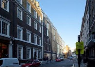 Burlington Gate small.jpg