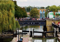 Camden_CBRE_London