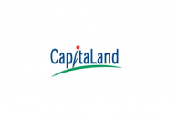 CapitaLand_generic.png The Edge