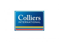 Colliers International
