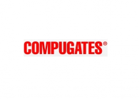 Compugates.png The Edge
