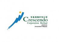 Crescendo Corp