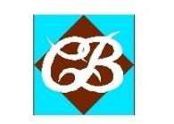 CrestBuilderHoldings_1.jpg