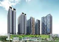 DS_Facade_Lowres