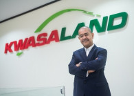 Datuk Mohd Lotfy Mohd Noh