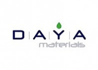 Daya Materials