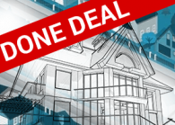 Done Deal _2