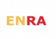 ENRA Group