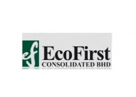 EcoFirst Consolidated Bhd