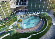 Eco Terraces Swimming_Pool