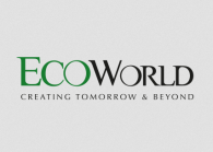 EcoWorld