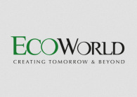 EcoWorld.png The Edge