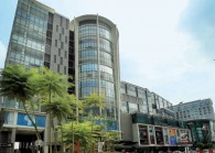 EmpireShoppingGallery.jpg The Edge
