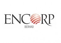 Encorp