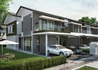 Estuari @Puteri Harbour_30April15_theedgeproperty