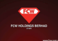 FCW.png