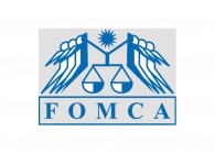 FOMCA.jpg The Edge