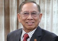 FW402702_KL03_290615_COURTESY-scr