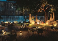 F_SSRS_NightDining_V2