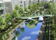 Ferringhi Residence-Flying Carpet-2012July25-Final.jpg