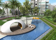 Ferringhi Residence-Water Lounge-2012July16-Final