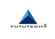 Fututech