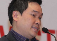 GERARD KHO_KY_25April15_theedgeproperty