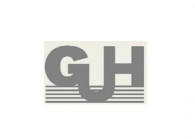 GUH Holdings