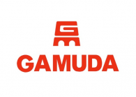 Gamuda