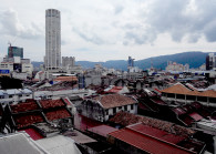 George_Town_KOMTAR_200914_TMIHASNOOR_01.jpg