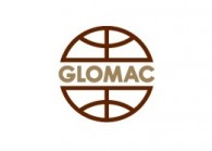 Glomac