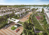 GreenCasa_29April15_theedgeproperty