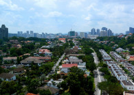 HOUSE-CONSTRUCTION-PROPERTY-penang.jpg