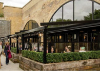 Hackney_CBRE