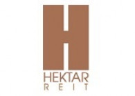 Hektar REIT