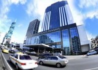 HotelRIUPlazaPanama,PanamaCity,Panama.png