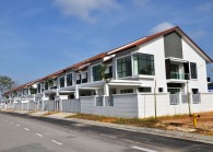 House_Malaysia_123rf.jpg