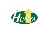 Hunza Properties
